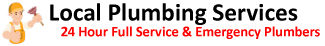 Independence Township MI 24 Hour Plumbers